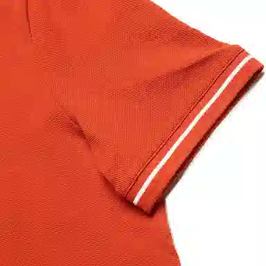 ARMANI EXCHANGE SS22 LogoPolo