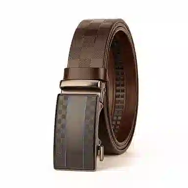 ROLLSNEA 3.5cm