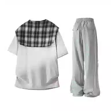 FAX FOR FMACM CLEAN FIT