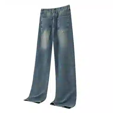 CHARLIE GOLF logocleanfit