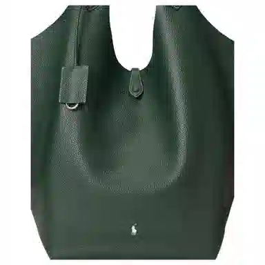 Ralph Lauren Polo Play Tote