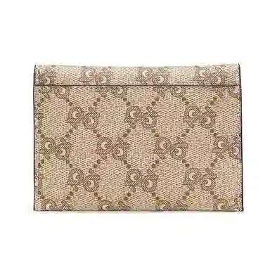 PIERRE CARDIN PVC