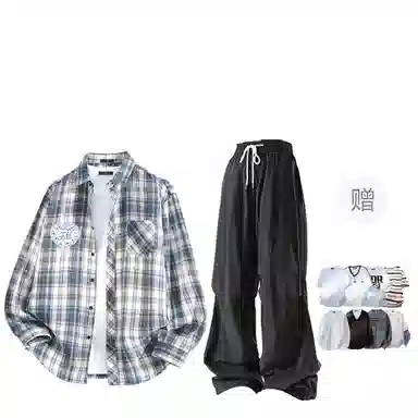 FAX FOR FMACM CLEAN FIT