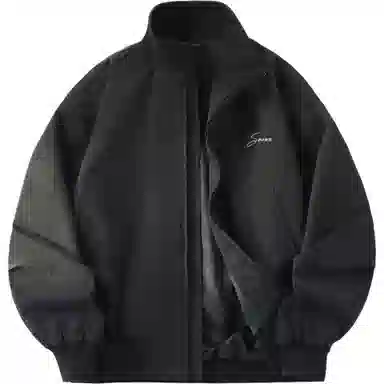 SOURCE cleanfitlogo