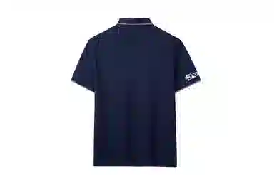 CSKS LogoPoloPolo