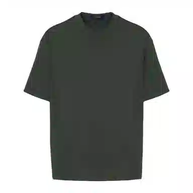 FOSS PHIL T