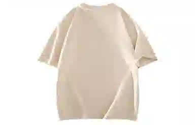 TONYKRZ T