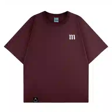 MashiMaro T