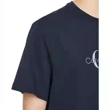 CALVIN KLEIN Jeans T