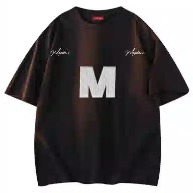 maxim's de paris T