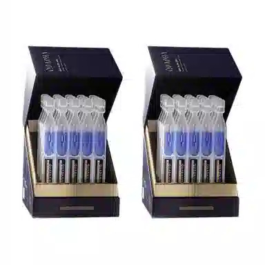 30601ml*20