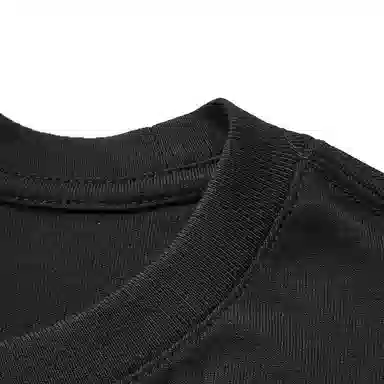 Acupuncture T