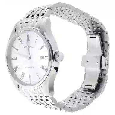 HAMILTON 50 40mm H39515154