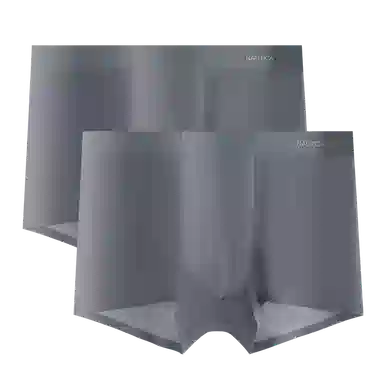 NAUTICA UNDERWEAR