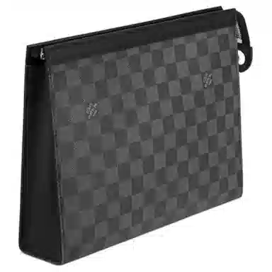 LOUIS VUITTON Pochette Voyage