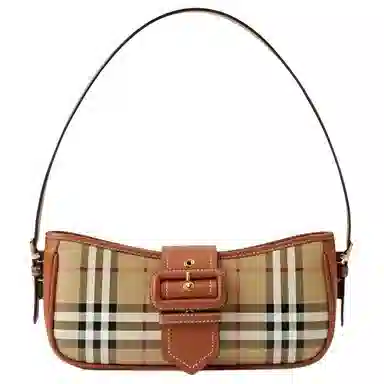 Burberry Sling