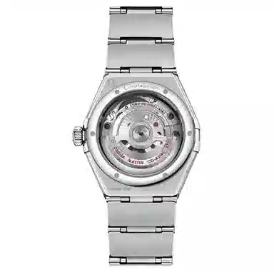 OMEGA 100 27mm 123.15.27.20.56.001