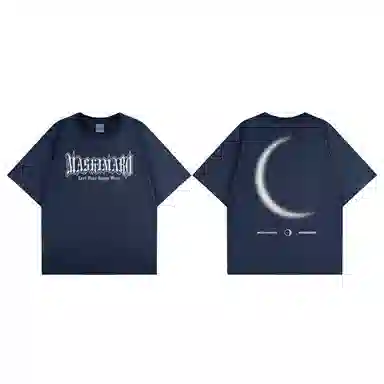 MashiMaro T