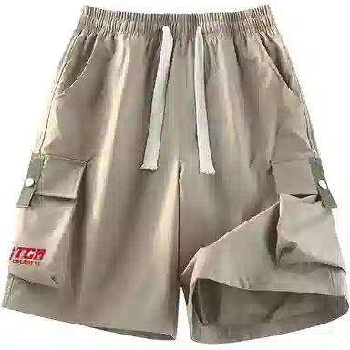 Colorful Creations logo