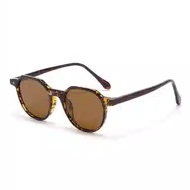 CNLO CP TR90