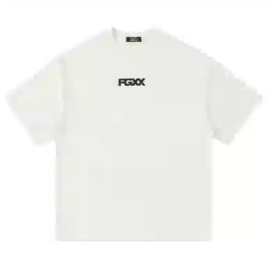 Fingercroxx itFGXX T