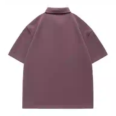 GET MAX GIFT Polo