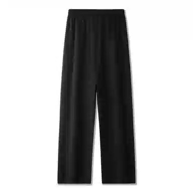 FIDO DIDO Classic Logo Sweatpants