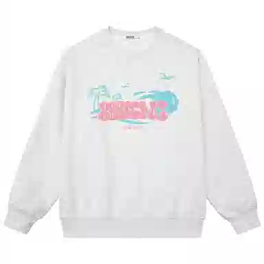 88rising