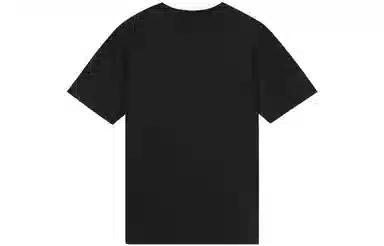 Nike Sportswear Essentials BBL Logo T