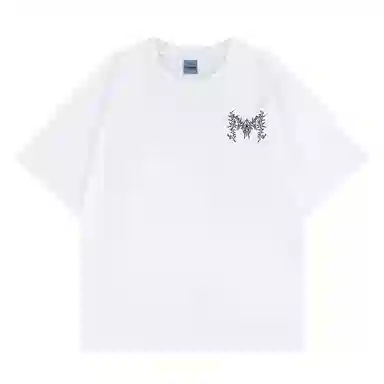 MashiMaro T