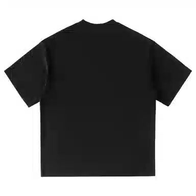 Fingercroxx itFGXX 260GT