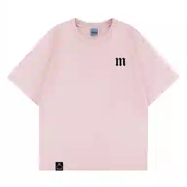 MashiMaro T