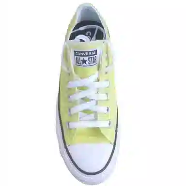 Converse All Star
