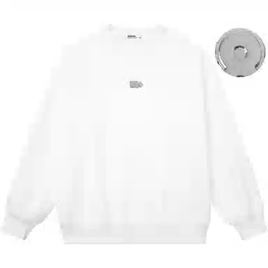 88rising Logo