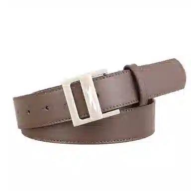 PAUL COSTELLOE 3.5cm