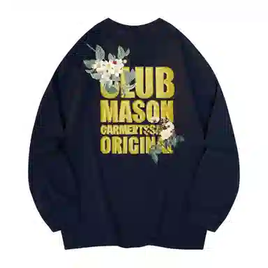 masongarments T