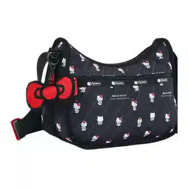 LeSportsac HELLOKITTY
