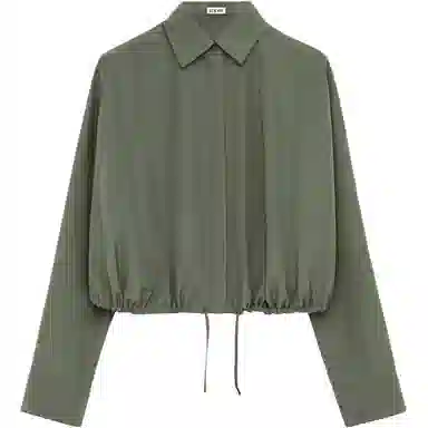 LOEWE SS25