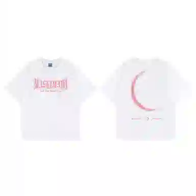 MashiMaro T