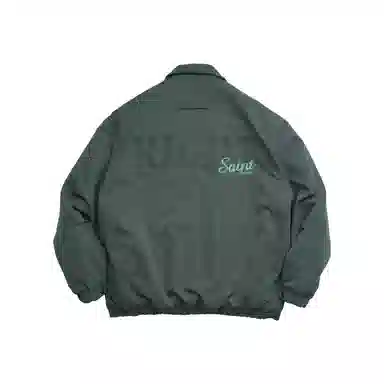 ST.ROLLER ORIGINAL 3M