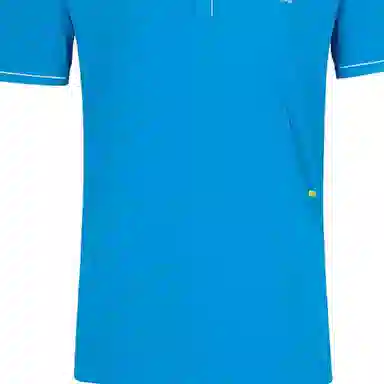 HUGO BOSS PoloPolo