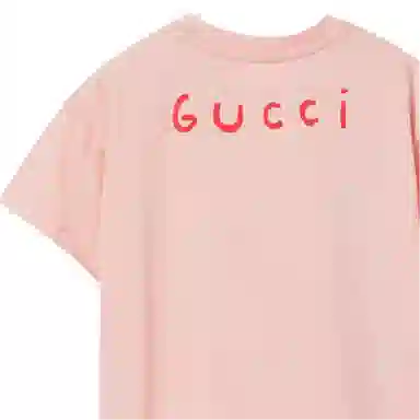 GUCCIT