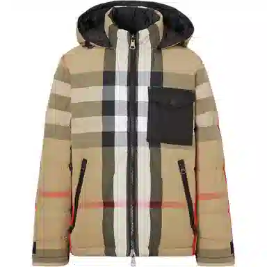 Burberry FW22
