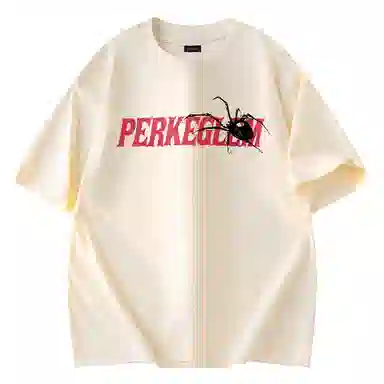 PERK EGLE cleanfitLogoT