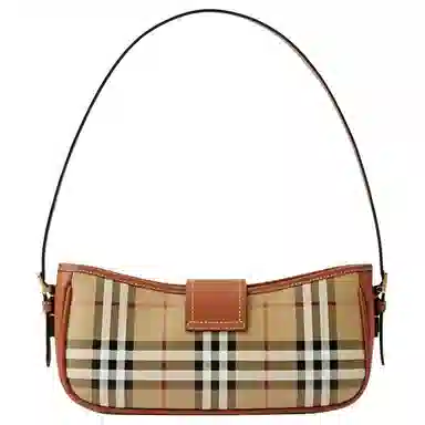 Burberry Sling