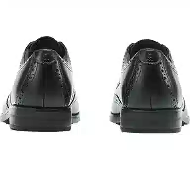 COLE HAAN GRAND SERIES