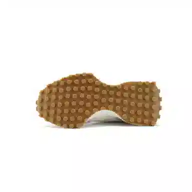 New Balance NB 327 v