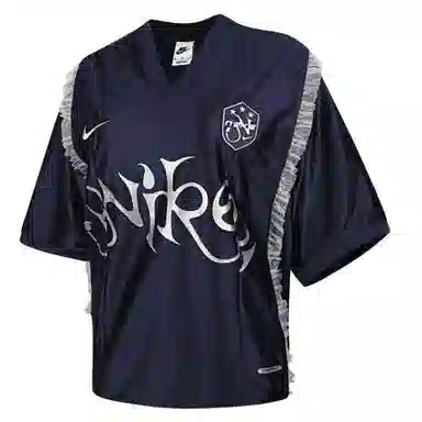 Nike AS W NSW SS GX T