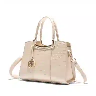 CLEVER&KETCH Classic Tote Bag