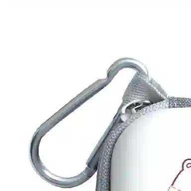 SAN-X Sumikkogurashi EVA